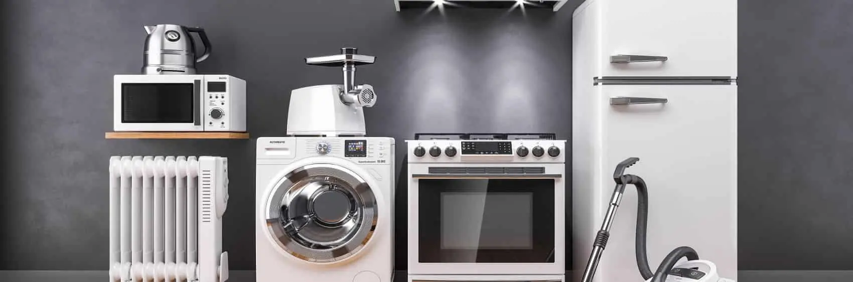 Taşlıçay Gorenje Kombi Servisi
